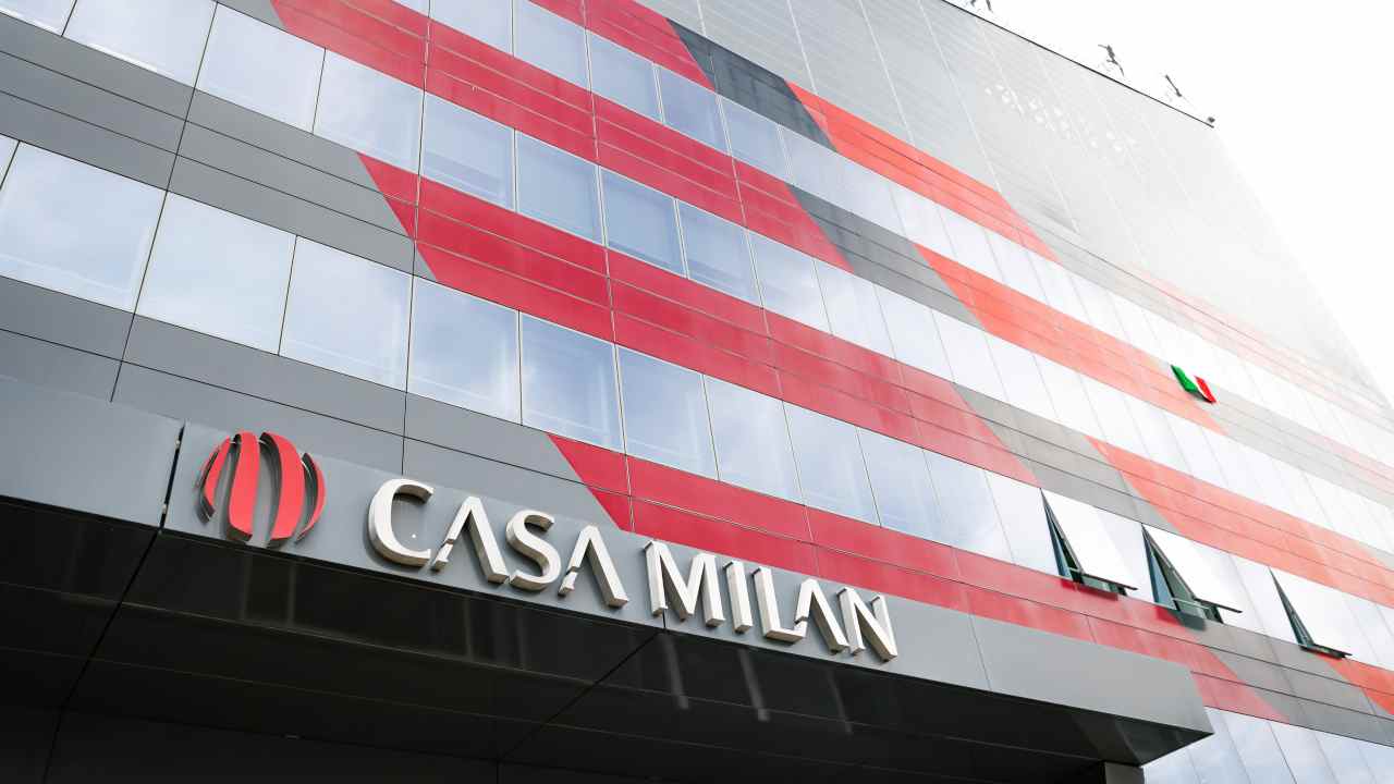 casa milan 20220604 lapresse calciotoday