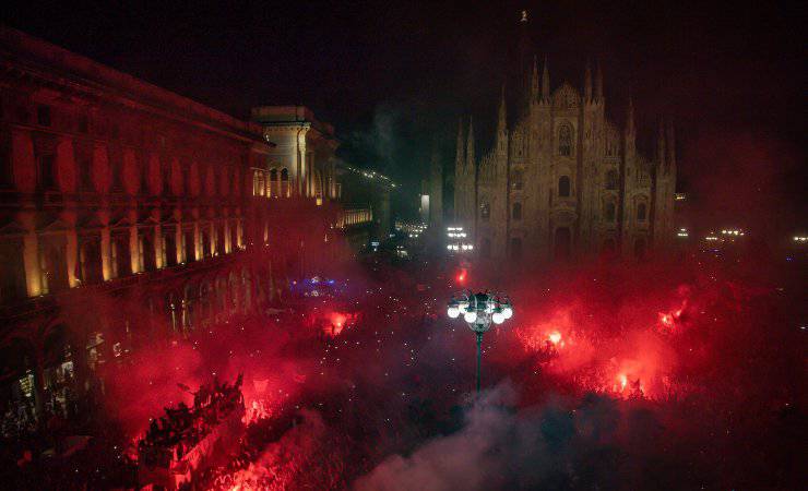 milan tifosi calciotoday 20220624 lapresse