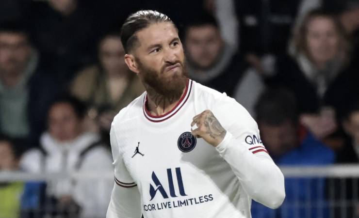 pallone d'oro sergio ramos calciotoday 20220630 lapresse