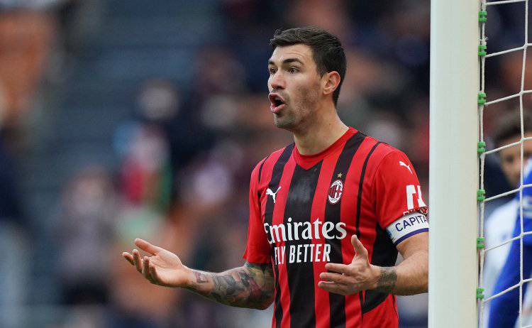 Romagnoli