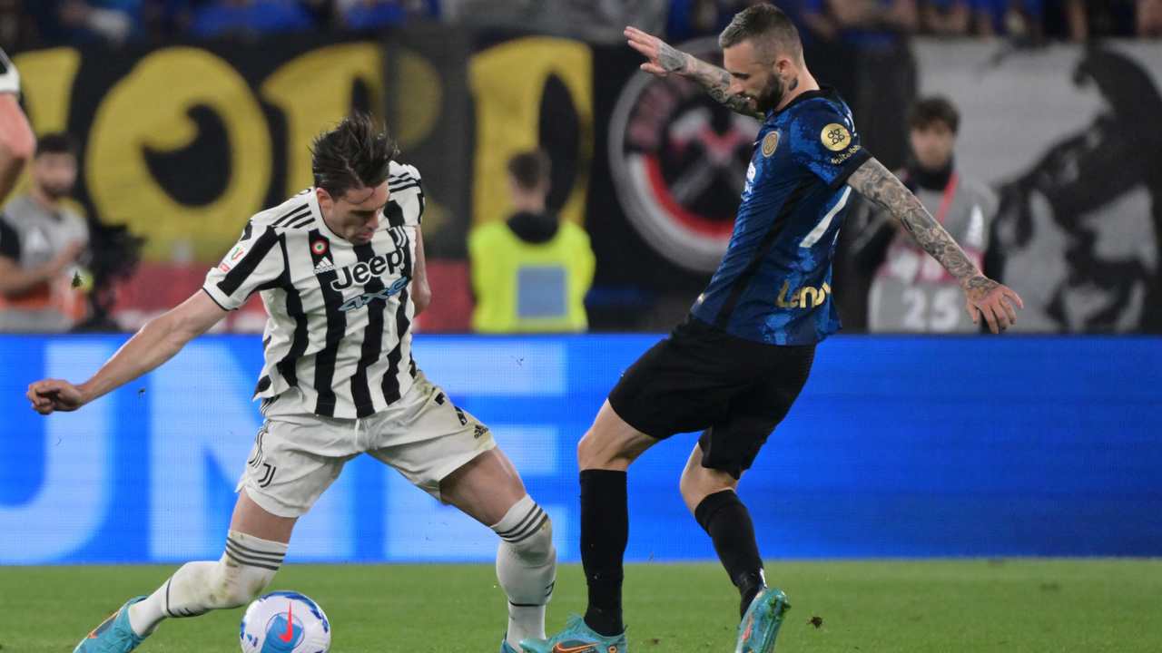 DAZN costa davvero troppo? La Serie A in tv e il confronto con l'Europa