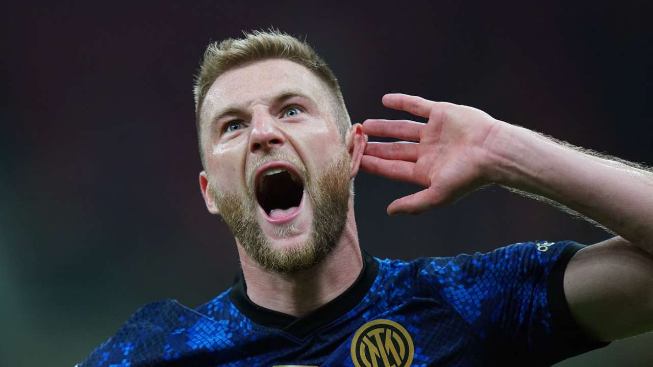 Skriniar, il PSG è a un passo: la nuova Inter che nasce non piace ai tifosi