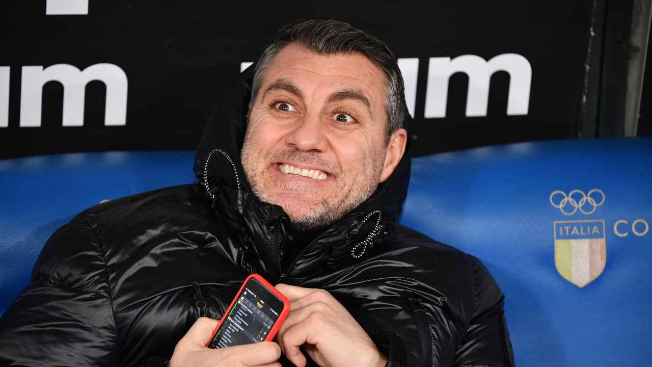 vieri inter calciotoday 20220606 LAPresse