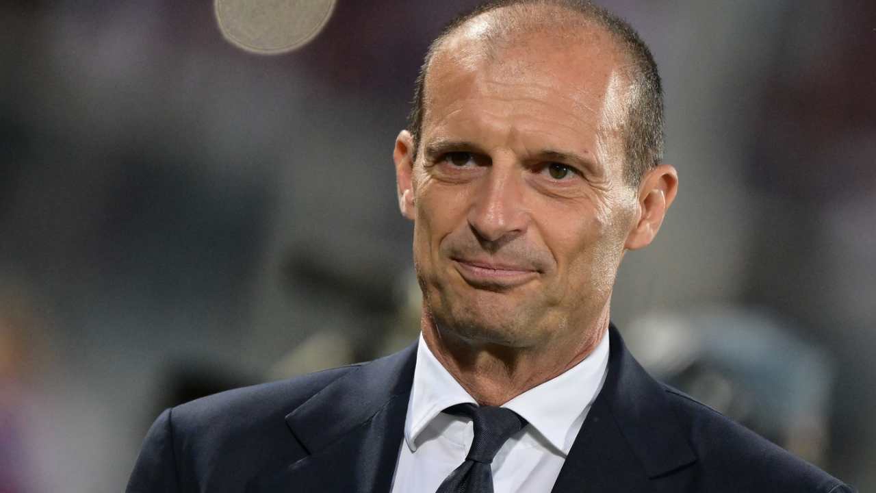 Allegri