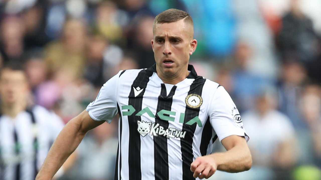 Deulofeu Napoli