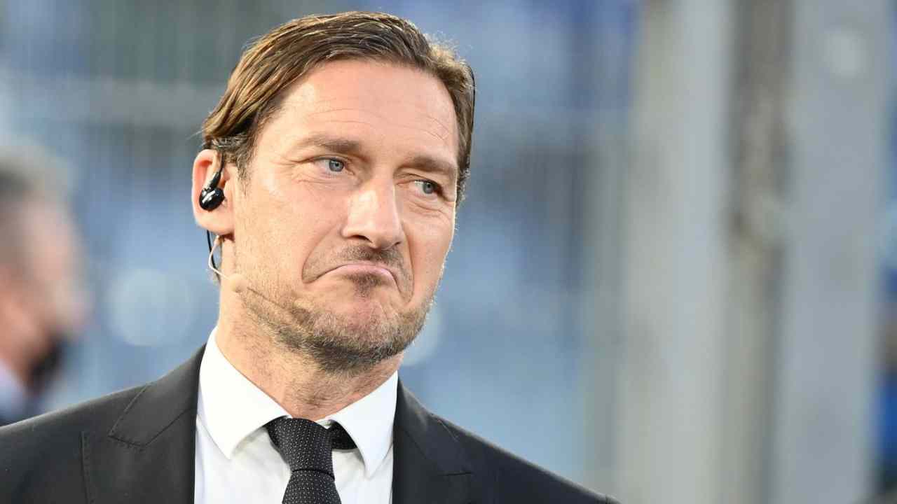 Totti