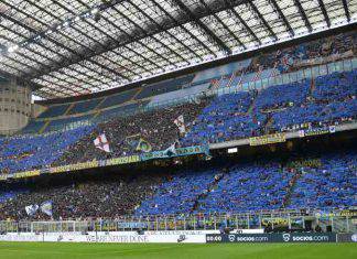 Inter Tifosi