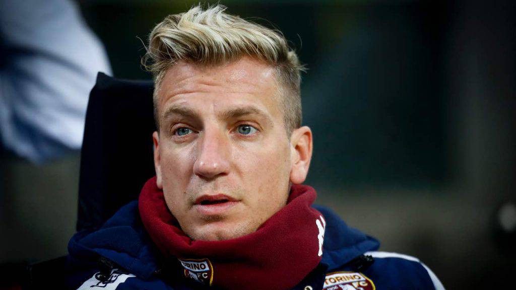 Maxi Lopez