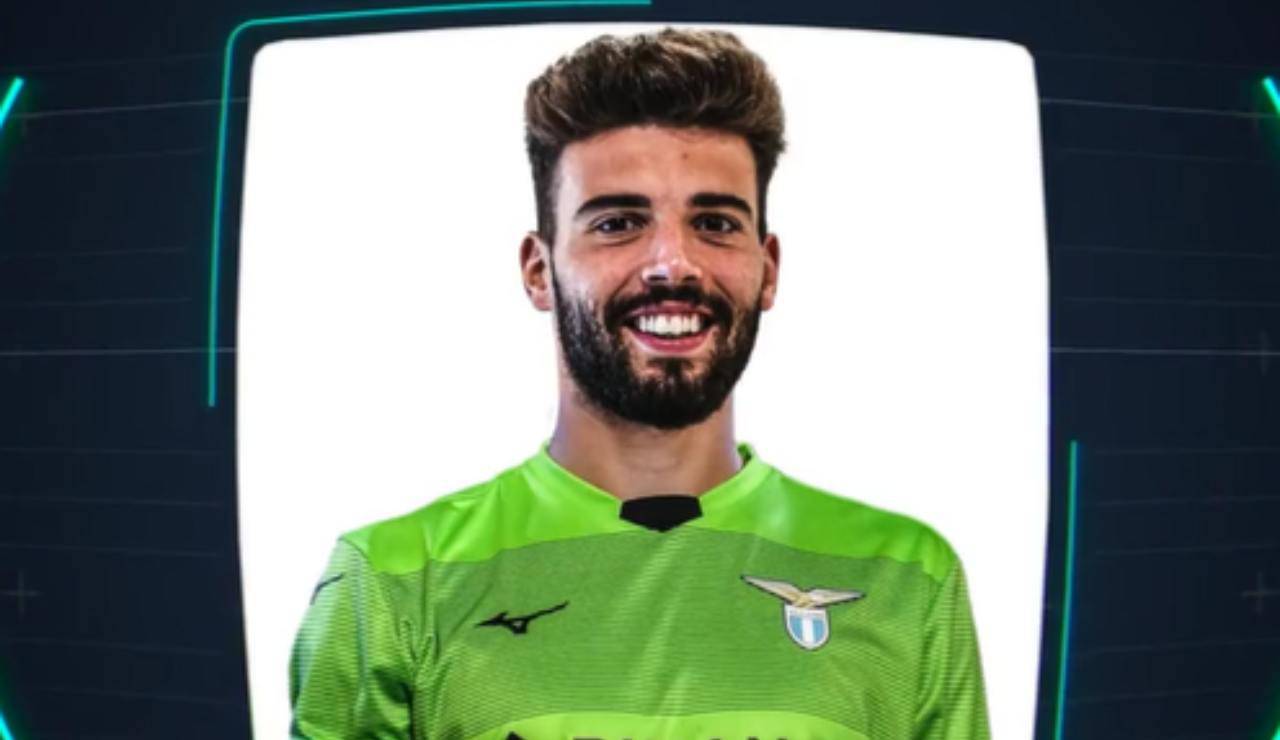 Maximiano Fantacalcio 