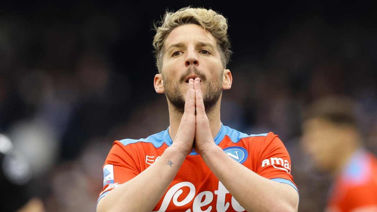 Mertens inter