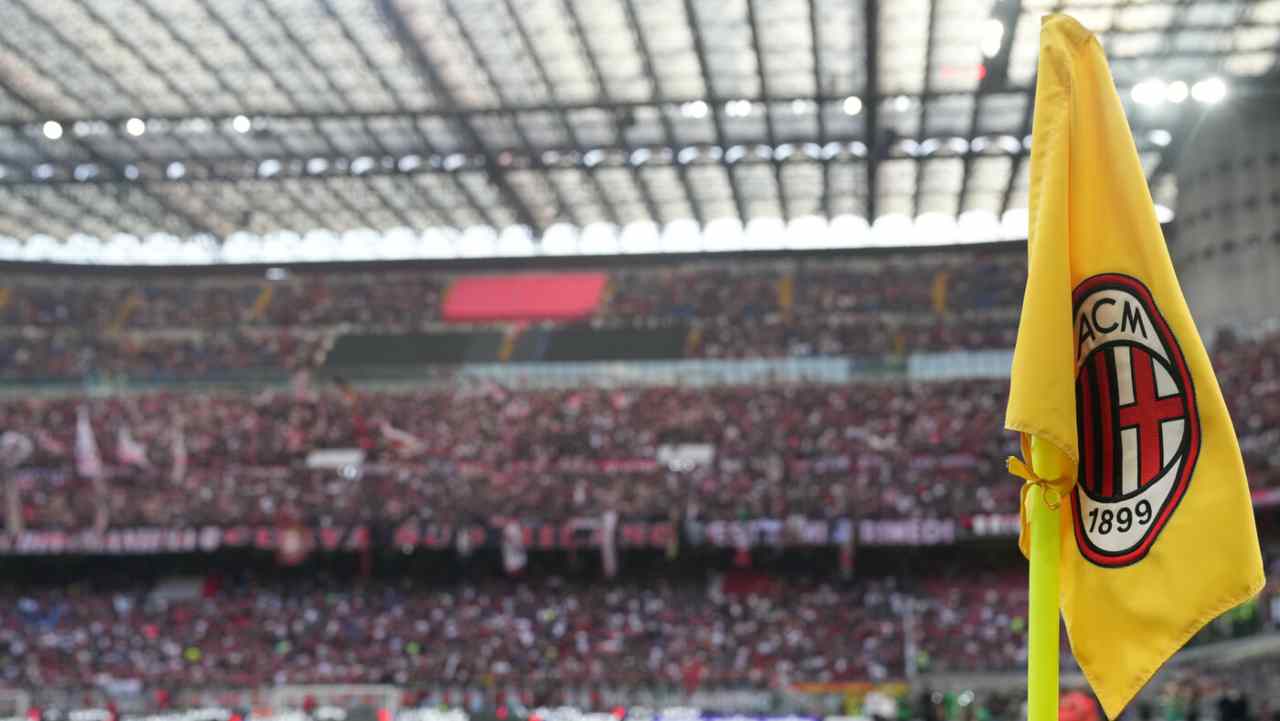 san siro