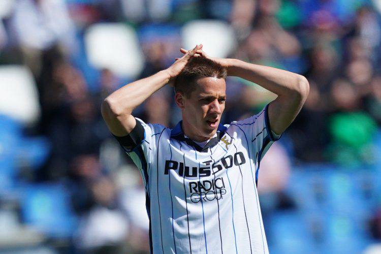 Pasalic