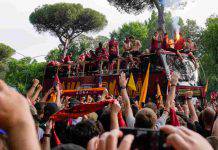 Roma, arriva l'annuncio UFFICIALE sul nuovo stadio: tifosi in delirio