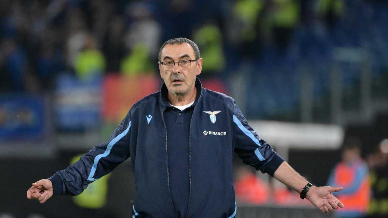 Lazio