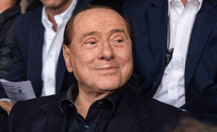 Perché Silvio Berlusconi vuole solo italiani al Monza