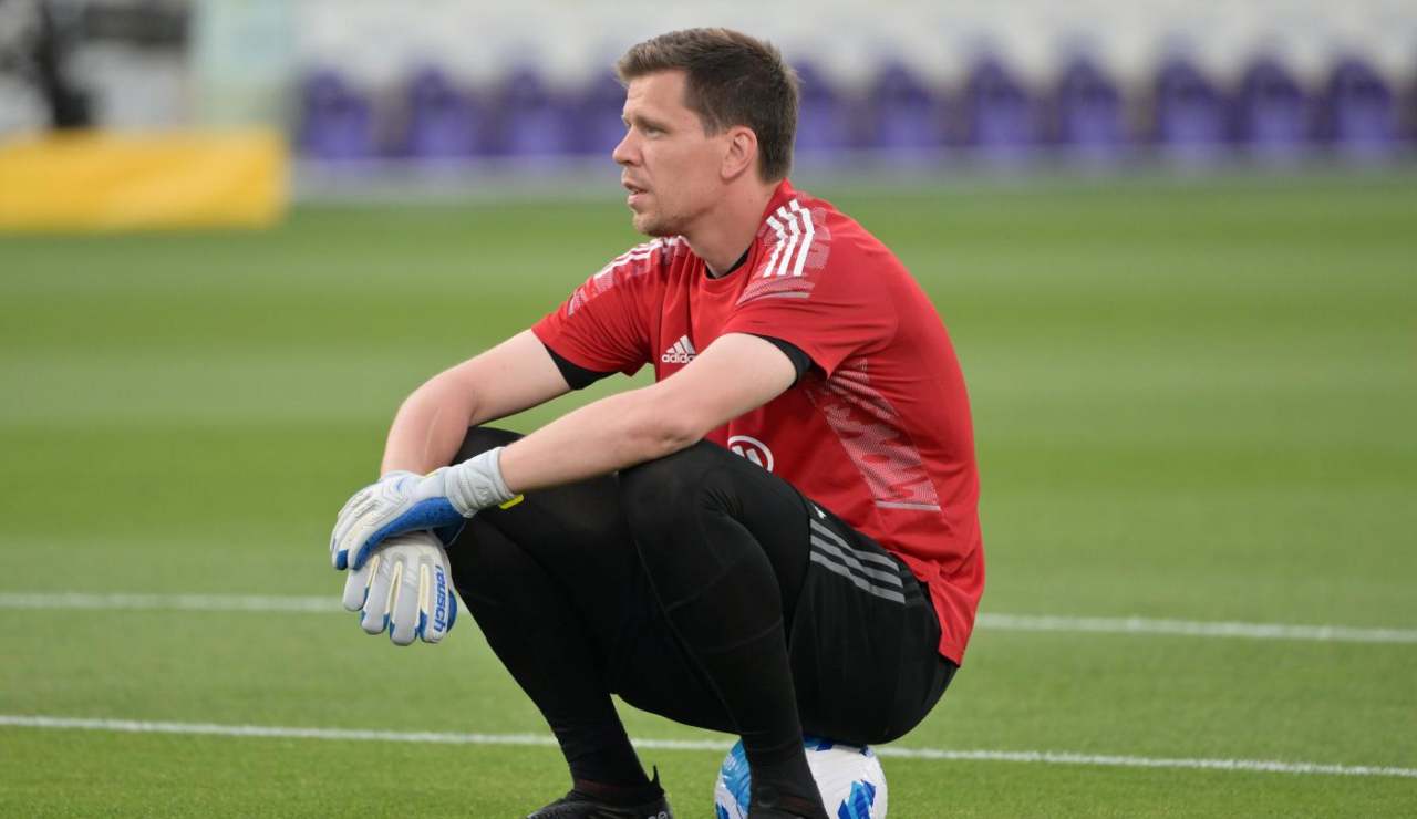 Szczesny psicologo 