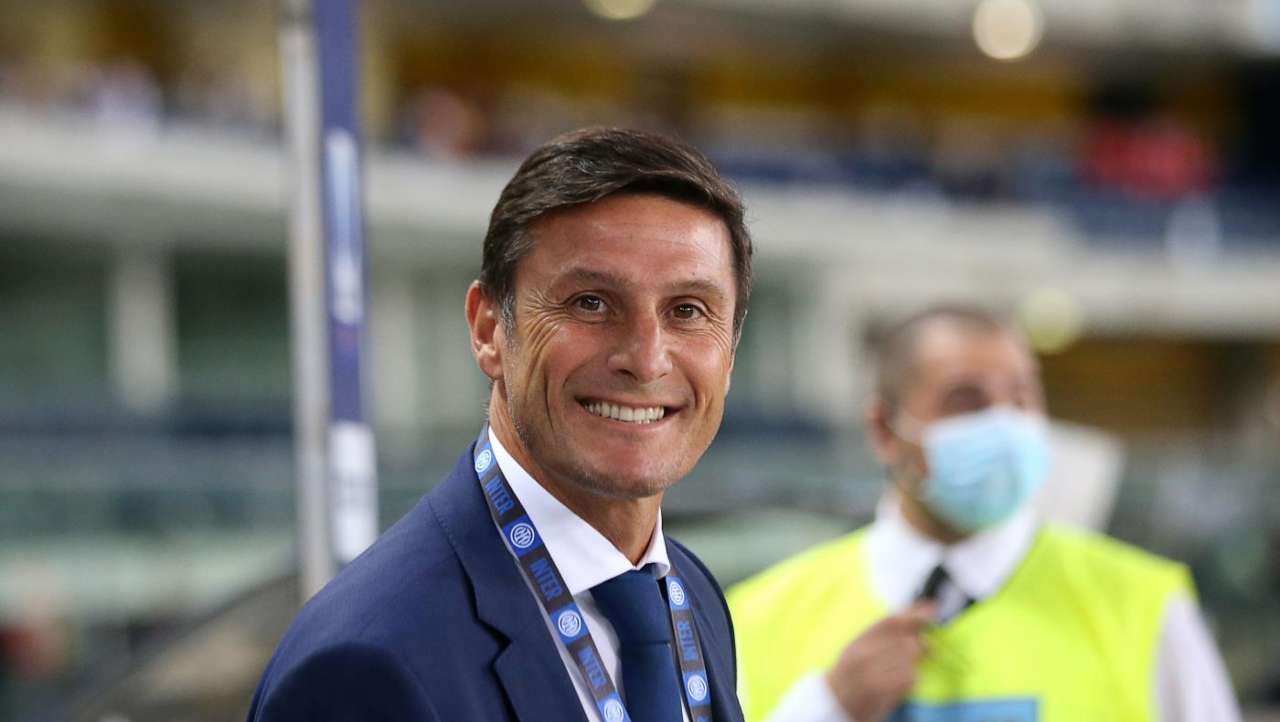 Zanetti