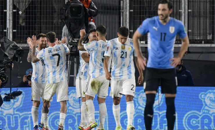 argentina calciotoday 20220722 lapresse