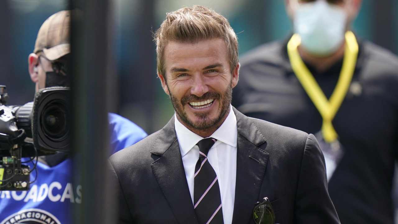 beckham calciotoday 20220716 lapresse