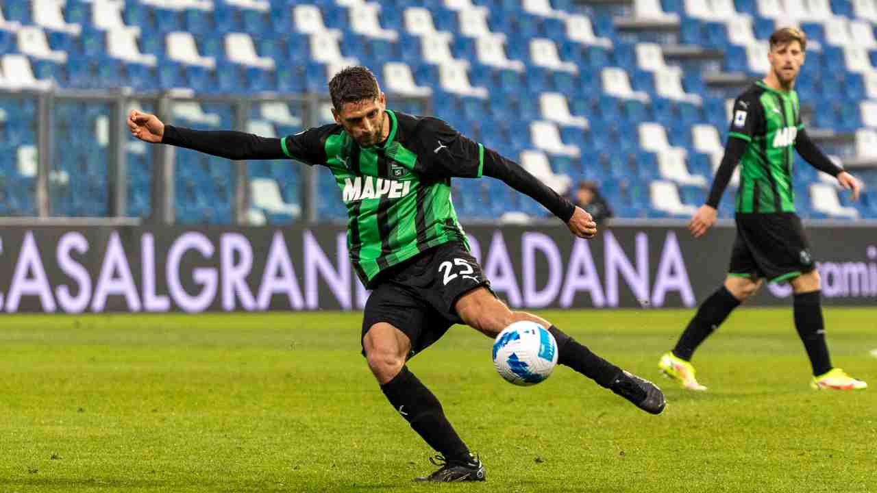 berardi fantacalcio calciotoday 20220729 lapresse