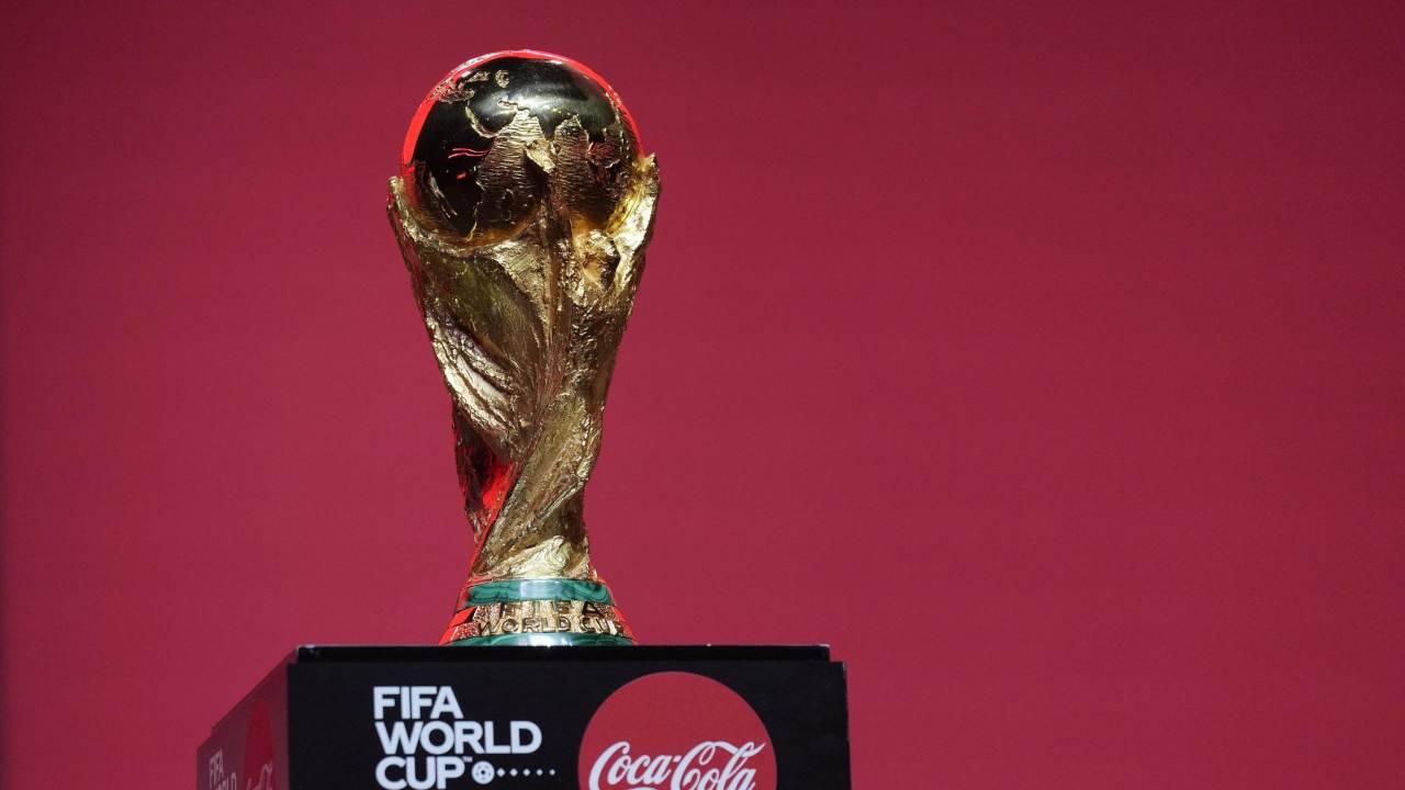 coppa del mondo mondiale qatar calciotoday 20220716 lapresse