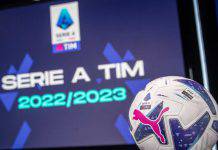 figc uefa riforma salary cap calciotoday 20220706 lapresse