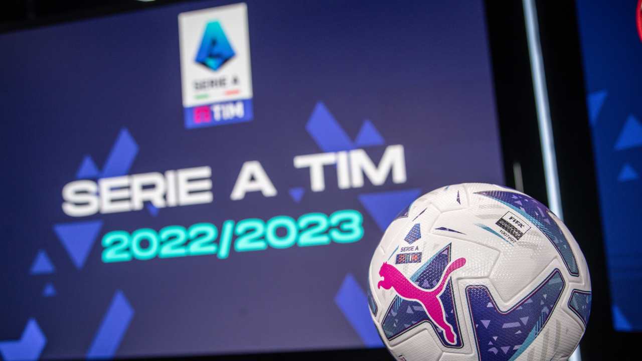 figc uefa riforma salary cap calciotoday 20220706 lapresse