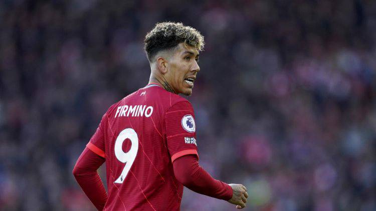 "Firmino alla Juventus si può fare ma...": la rivelazione a TVPLAY