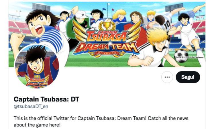 holly benji tsubasa calciotoday 20220718 lapresse