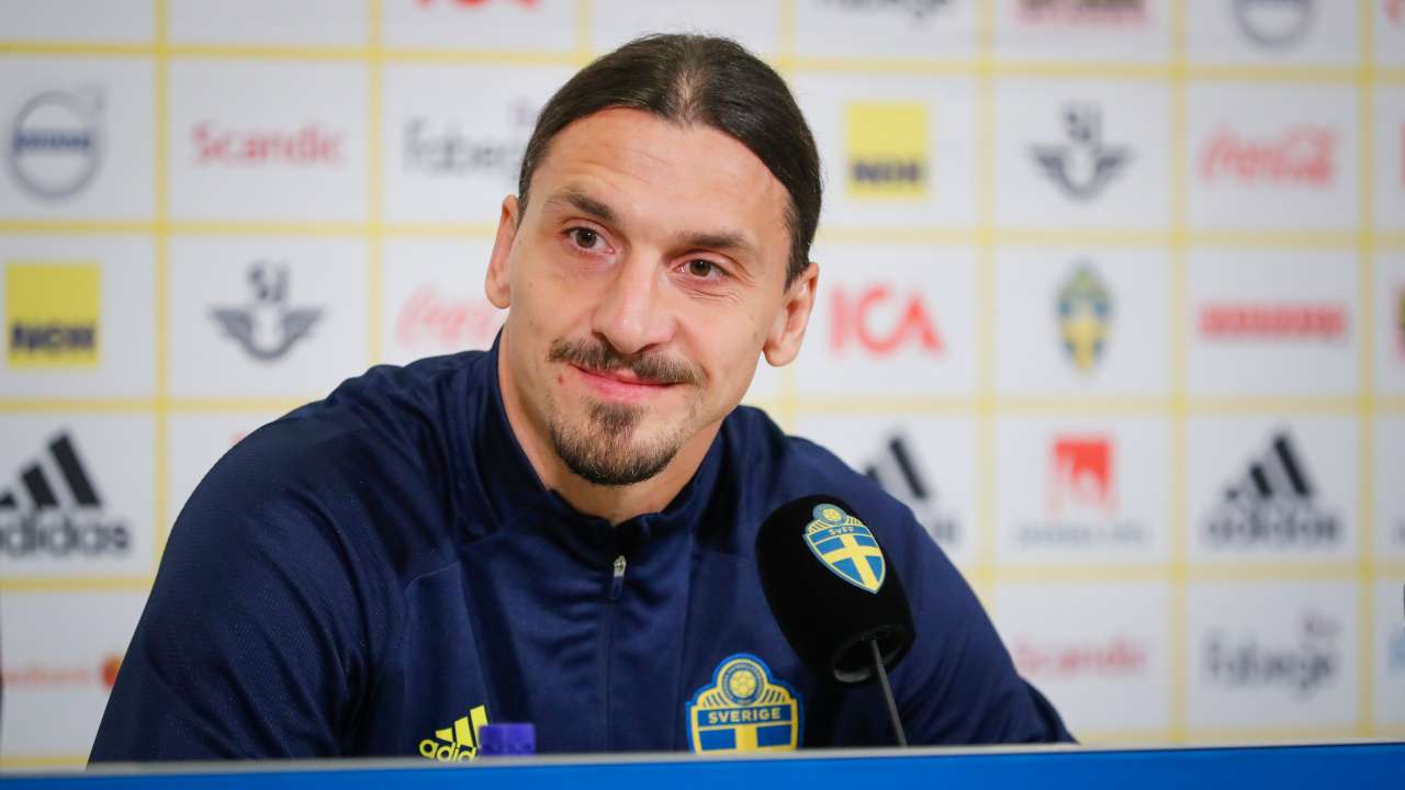 ibrahimovic milan calciotoday 20220730 lapresse