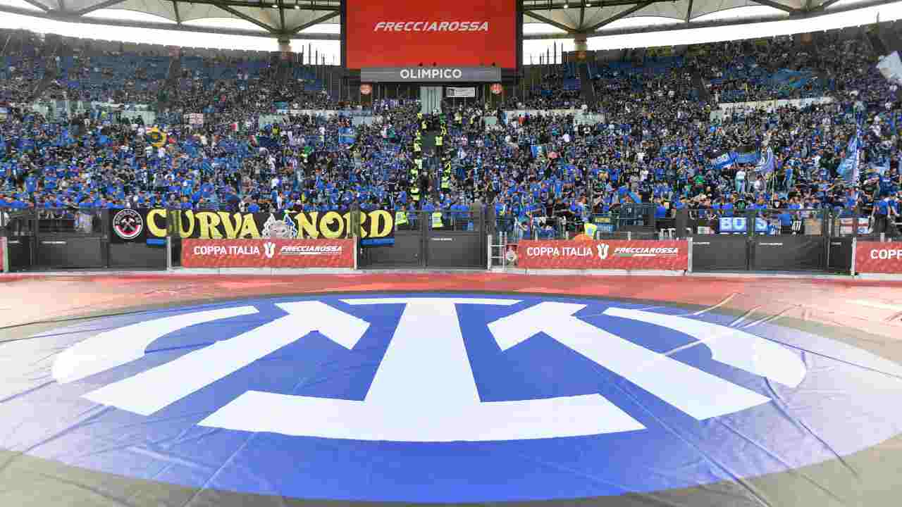 inter curva nord calciotoday 20220720 lapresse