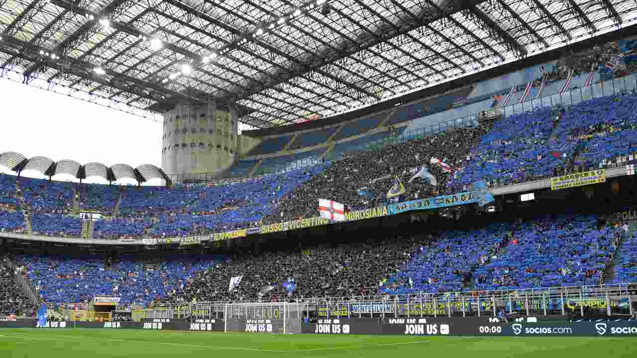 inter maglia nuova calciotoday 20220712 lapresse