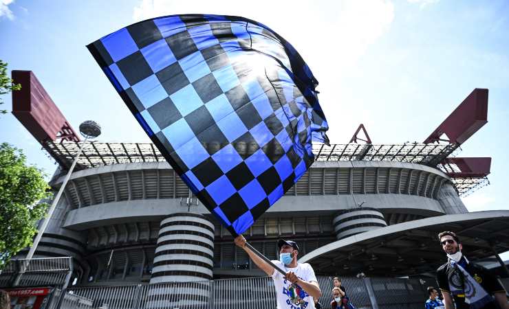 inter zhang san siro meazza calciotoday 20220705 lapresse