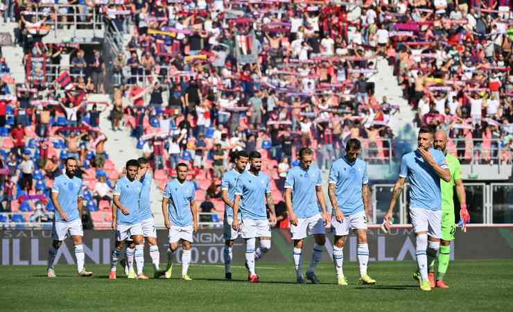 lazio calciotoday 20220706 lapresse