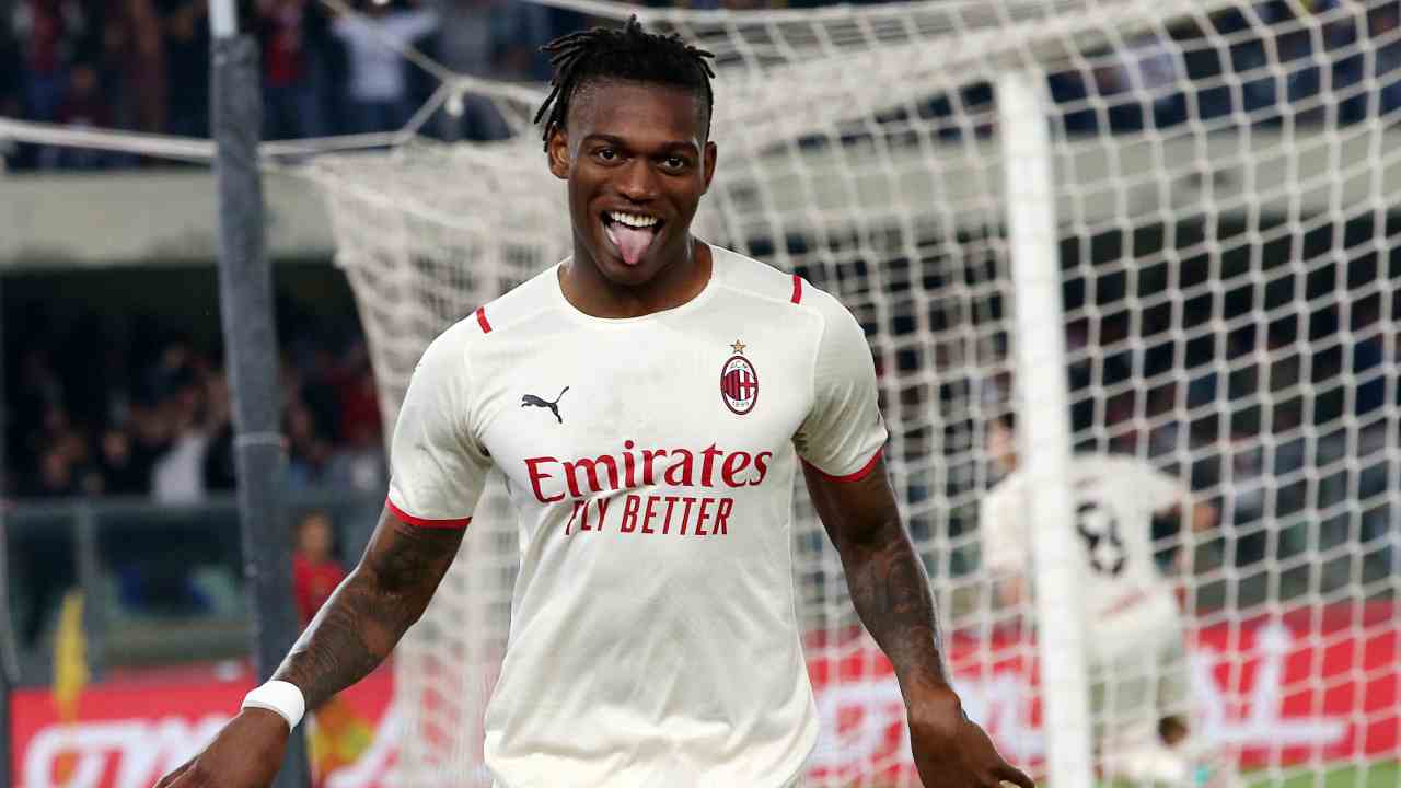 leao lille serie a calciotoday 20220705 lapresse