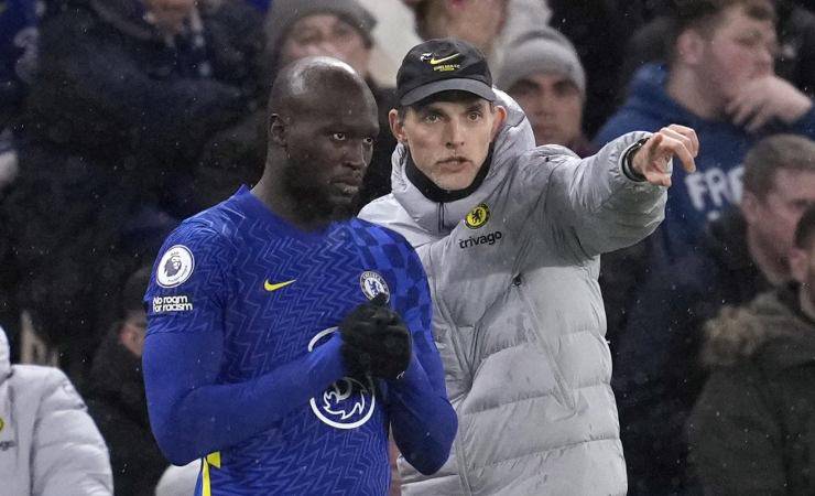 lukaku inter tuchel calciotoday 20220701 LaPresse