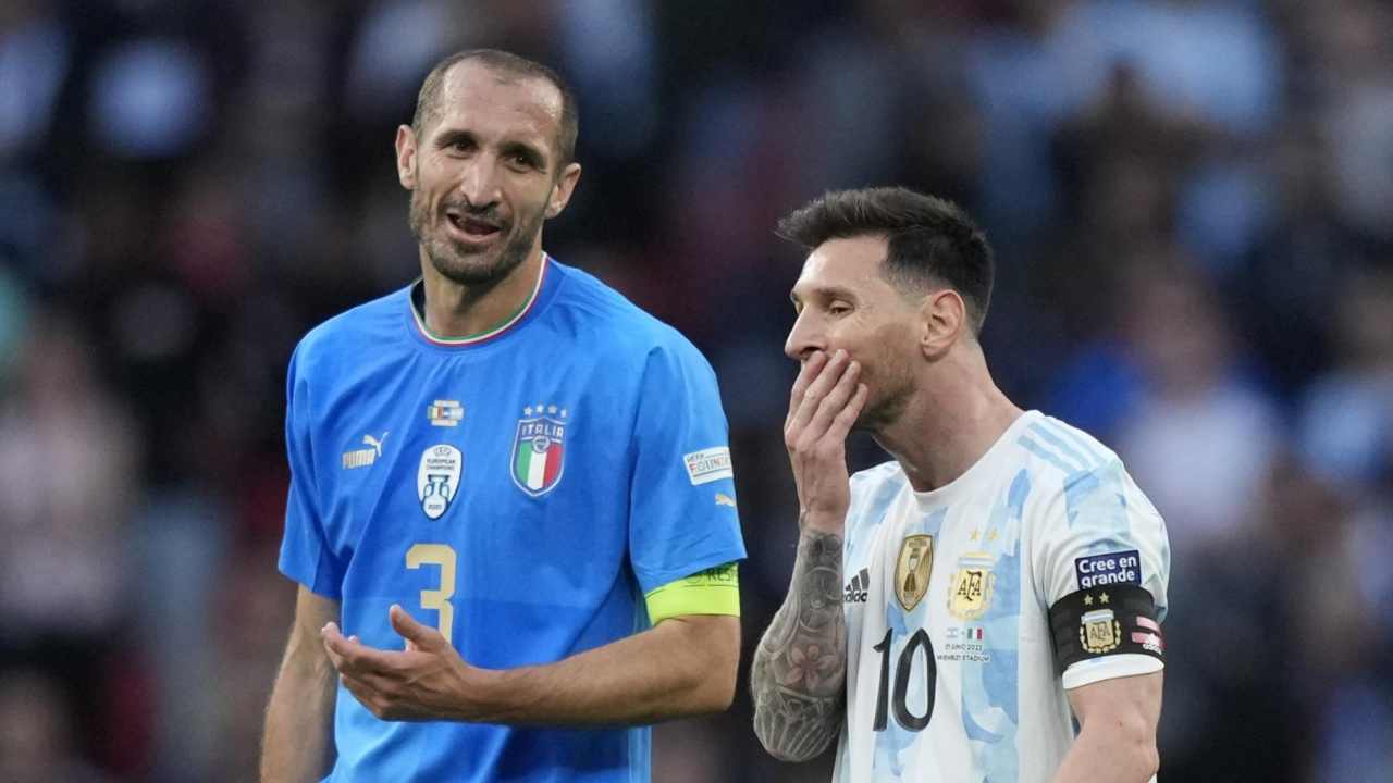 messi psg serie a ariedo calciotoday 20220701 Lapresse