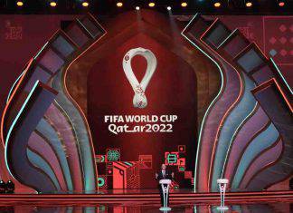 Mondiale 2022, spunta un divieto per i tifosi che andranno in Qatar