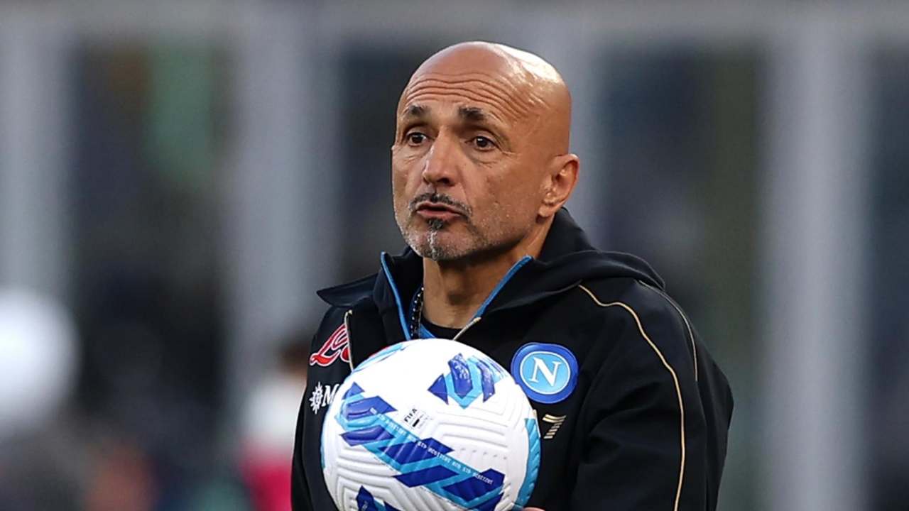 napoli spalletti calciotoday 20220712 lapresse