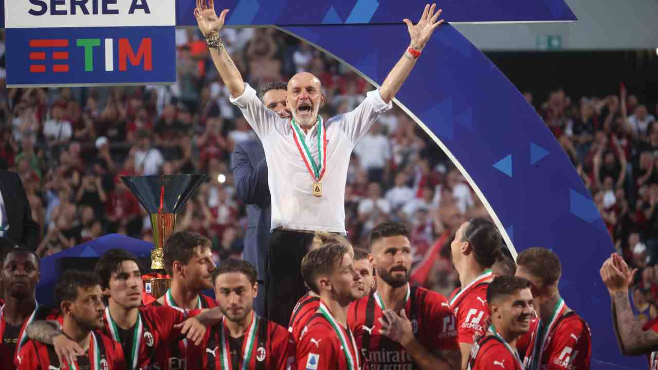 pioli milan calciotoday 20220711 lapresse