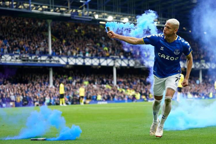 Richarlison