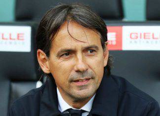 Calciomercato Inter, ormai ci siamo: pronto il doppio colpo per Inzaghi