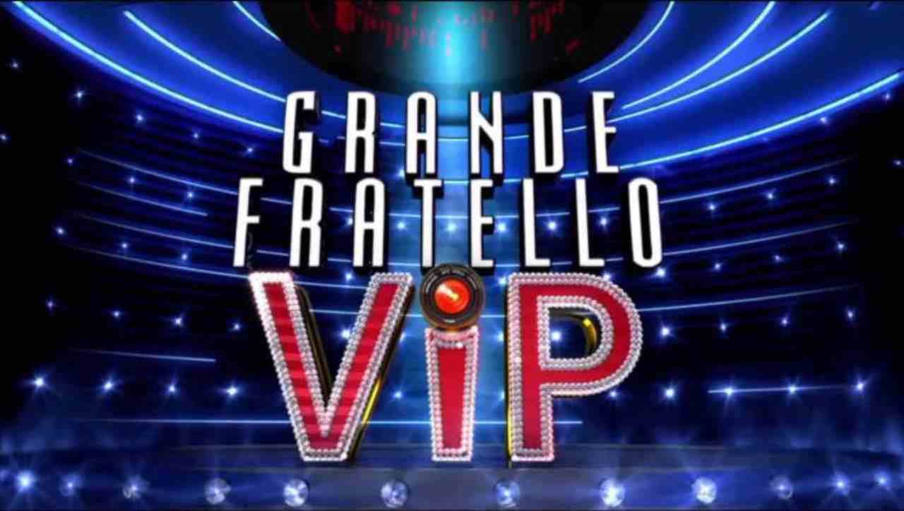 GFVIP