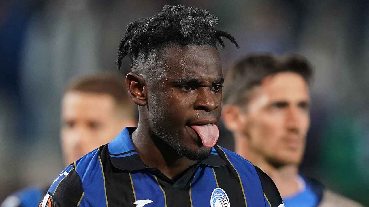 zapata atalanta calciotoday 20220704 lapresse