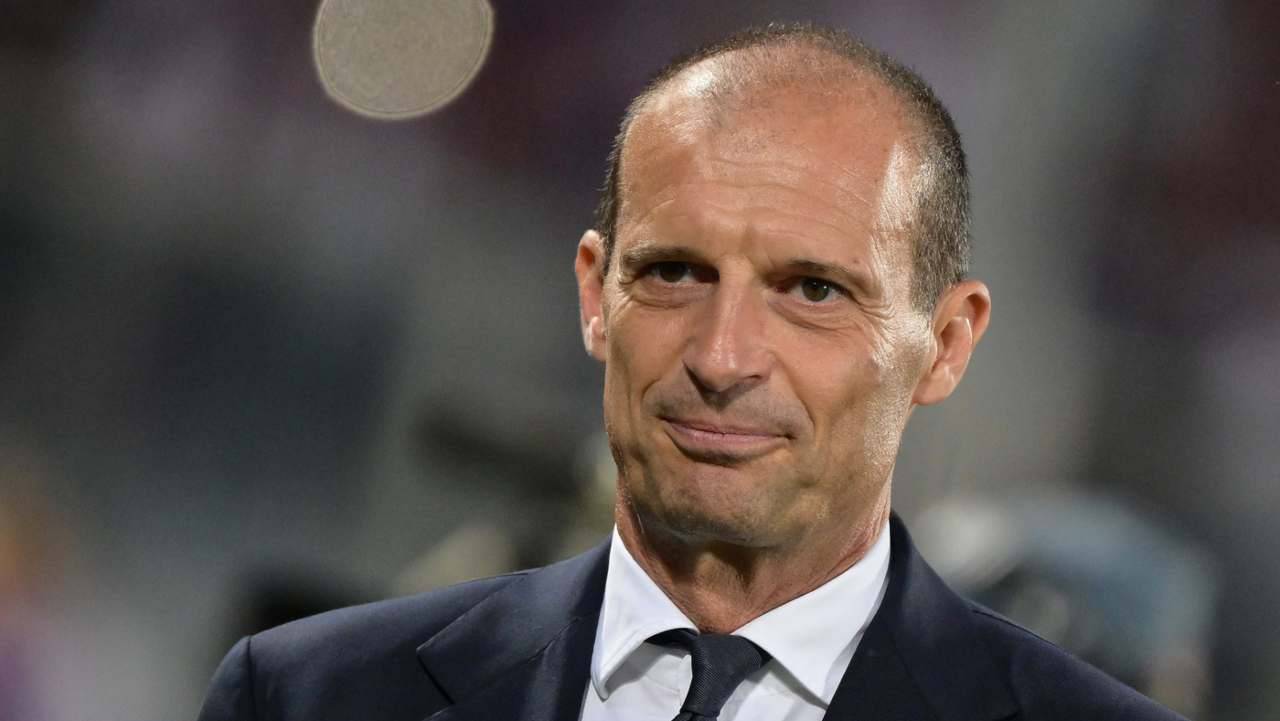 Allegri