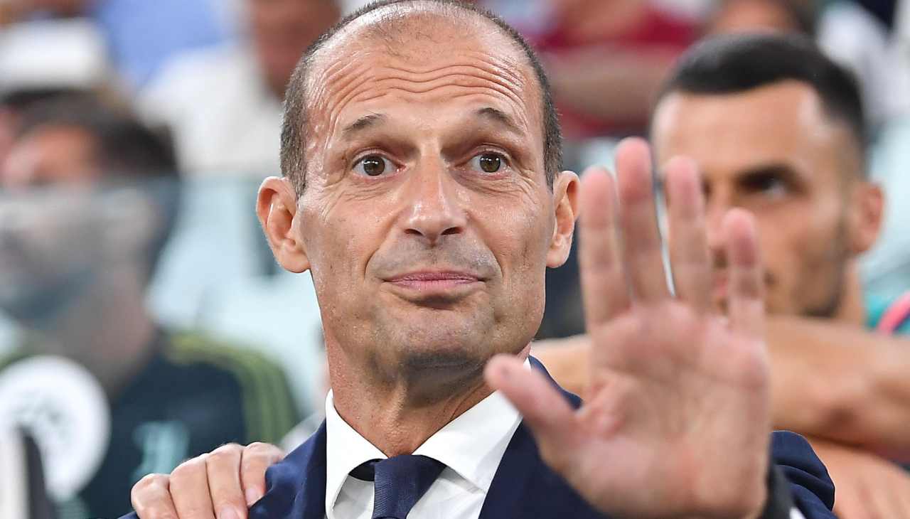 Allegri