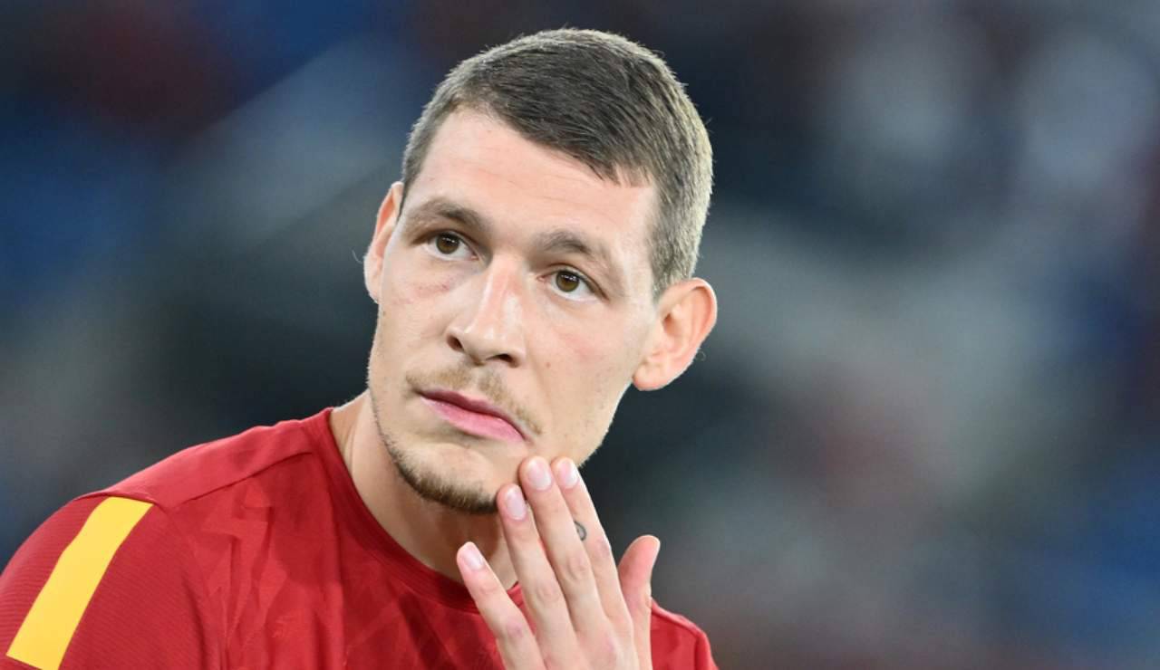 Belotti consigli Fantacalcio 