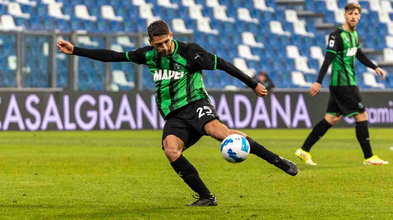 Berardi