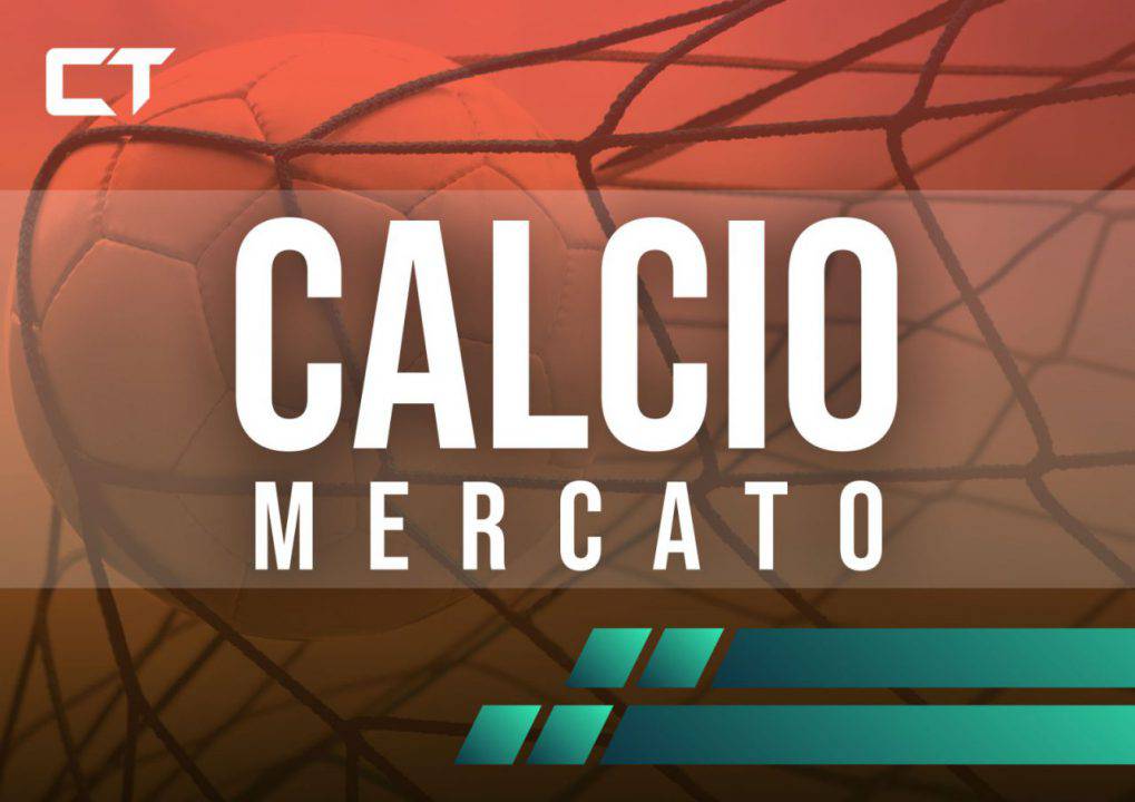 calciomercato calciotoday 