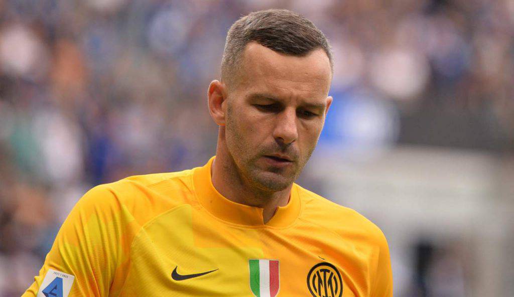 Consigli Fantacalcio portieri